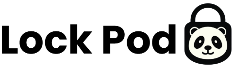 Lock Pod